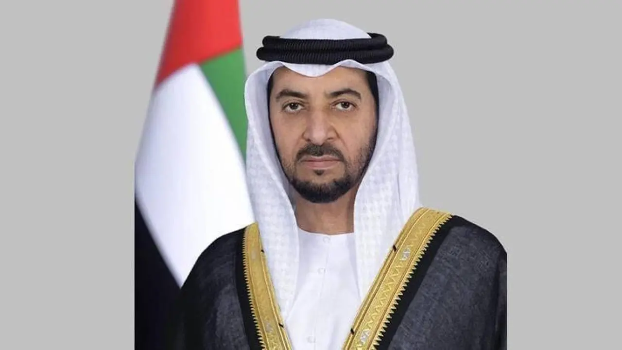 تبرع بقيمة 50 مليون درهم.. الهلال الأحمر يدعم وقف أم الإمارات للأيتام